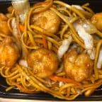 Best Shrimp Lo Mein in Tifton, GA