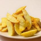 Best Potato Wedges in Tifton, GA