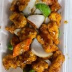 Best Black Pepper Chicken in Tifton, GA